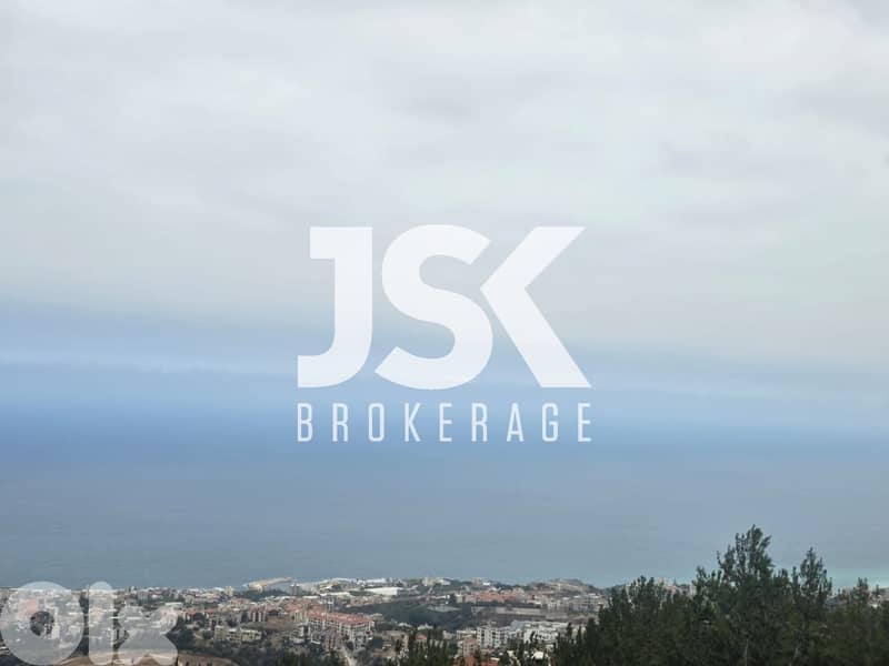 L19411 - 7,050 SQM Land For Sale in Fatqa 0