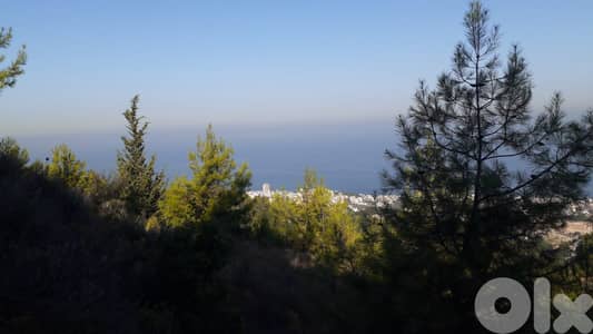 L19411 - 7,050 SQM Land For Sale in Fatqa