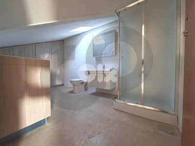 Spacious Duplex for Sale in Irani, Feitroun – 260 sqm REF#SE01661