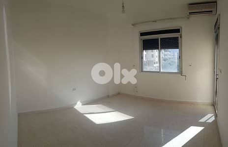 L19413 - Apartment For Sale In Amchit With An Open Sea View