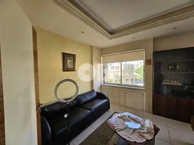 RWB420MT - Office for sale in Jbeil