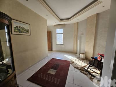 RWB420MT - Office for sale in Jbeil