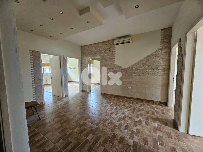 RWB423-1MT - Office for rent or sale in Jbeil 0