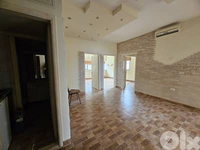 RWB423-1MT - Office for rent or sale in Jbeil