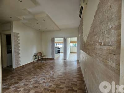 RWB423-1MT - Office for rent or sale in Jbeil
