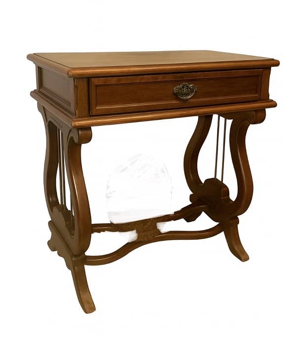 Table 0