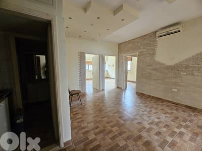 RWB423MT - Office for sale or rent in Jbeil