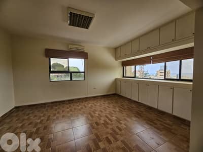 RWB423MT - Office for sale or rent in Jbeil