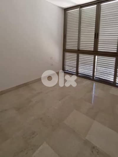 SPACIOUS APARTMENT IN CLEMENCEAU PRIME / OPEN VIEW , (HA-274)