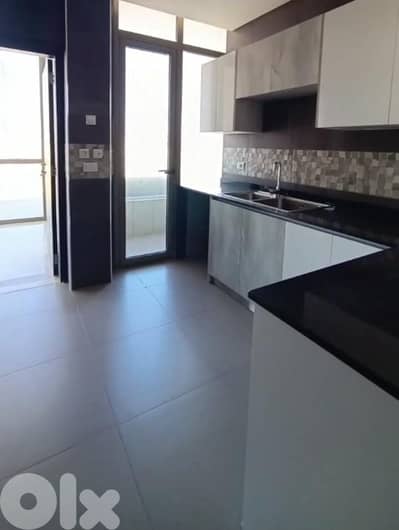 SPACIOUS APARTMENT IN CLEMENCEAU PRIME / OPEN VIEW , (HA-274)
