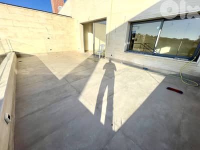 RWK418JA - Duplex For Sale In Kfarhbab - دوبلكس للبيع في كفرحباب