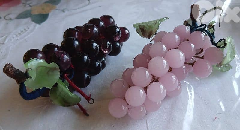 glace grapes 0