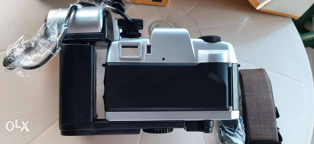 Kodak-Vintage Nokina kc (3030) 90's 4