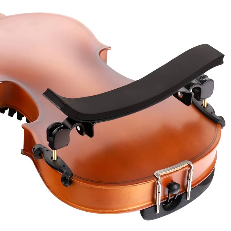 Shoulder Rest Violin / Viola (All Sizes Available) 0