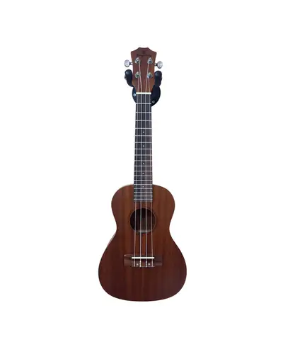 Young Chang Ukulele