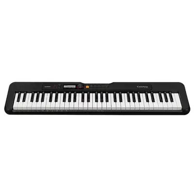 Casio CT-S200 Piano Keyboard