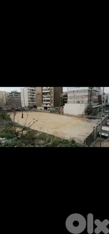 land for sale in dora أرض للبيع على الدورة