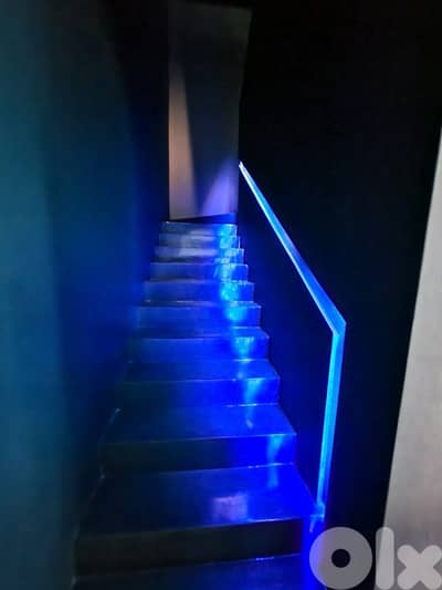 Restaurant For Rent | Prime Location Mar Mkhayel