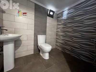 Ballouneh 120m2 | Prime Location | New | Perfect Catch | TO |