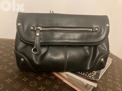 hand bag