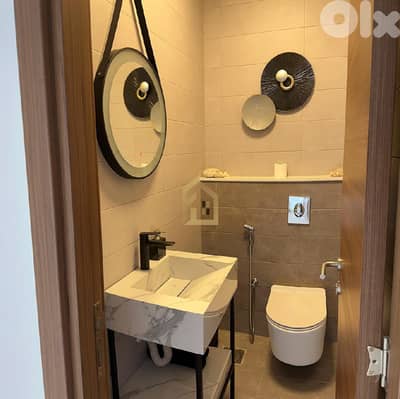 Apartment Duplex for sale in Hazmieh AAM31 دوبلكس  للبيع في الحازمية