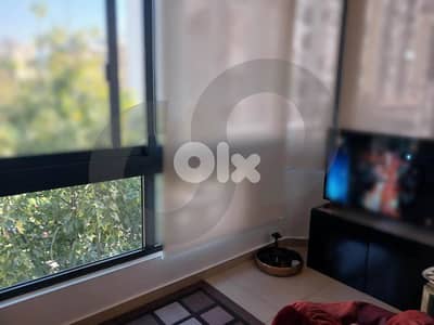 Very Well-Maintained Building - Ain El Remeneh REF#DJ127260