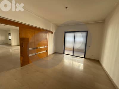 spacious, very prime location, beirut, rawche/الروشة  REF#MJ127262