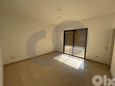 spacious, very prime location, beirut, rawche/الروشة  REF#MJ127262
