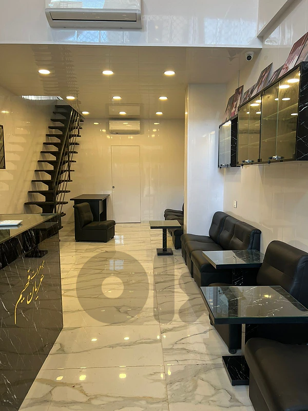 Deluxe Shop for rent in Jal El Dib محل فخم للبيع في جل الديب