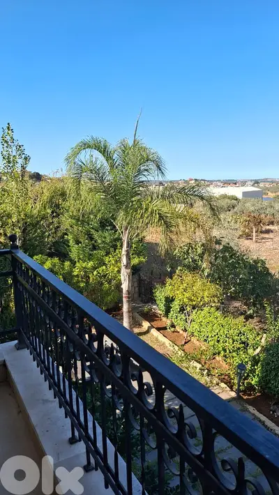 GMN100CM - Villa for sale in Amioun - فيلا للبيع في أميون GMN100CM - Villa for sale in Amioun - فيلا للبيع في أميون