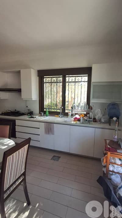 GMN100CM - Villa for sale in Amioun - فيلا للبيع في أميون