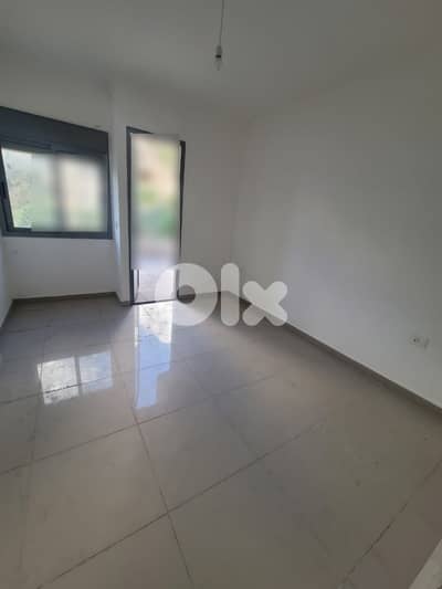 ESKEN ACCEPTED!!! SEA VIEW IN AIN SAADE PRIME + TERRACE , (AS-297)