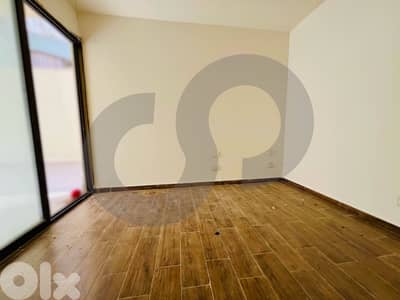 apartment of 115 sqm is located in Jbeil Blat  REF#EK127275