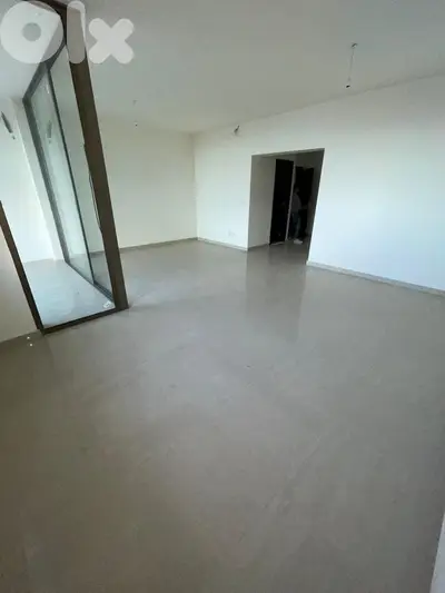 AMAZING APARTMENT FOR SALE IN MANSOURIEH PRIME, 3 BALCONIES, (MA-449)