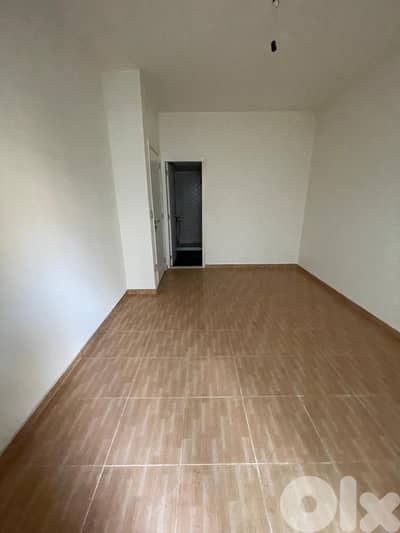 AMAZING APARTMENT FOR SALE IN MANSOURIEH PRIME, 3 BALCONIES, (MA-449)