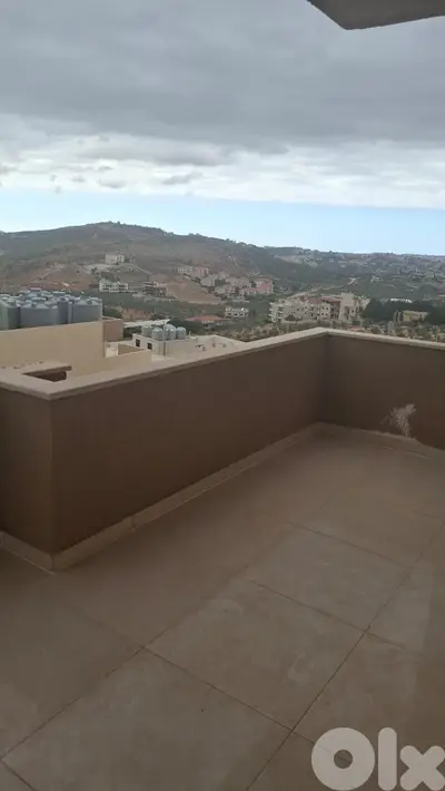 GMB101CM - Apartment for sale in Kfaraaka - شقة للبيع في كفرعقا GMB101CM - Apartment for sale in Kfaraaka - شقة للبيع في كفرعقا