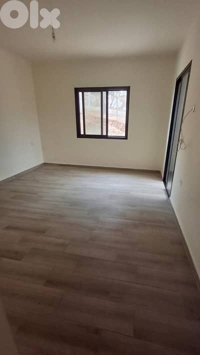 GMB101CM - Apartment for sale in Kfaraaka - شقة للبيع في كفرعقا