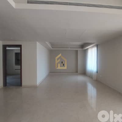 Building for sale in Achrafieh JD244 مبنى جديد للبيع في الأشرفية