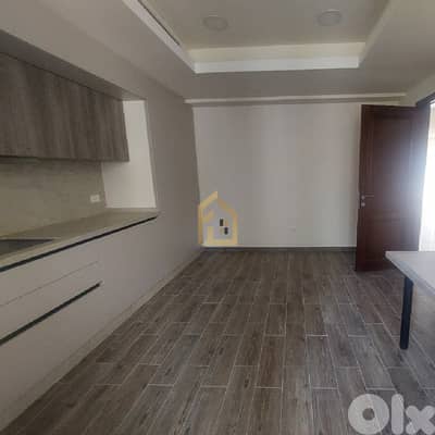 Building for sale in Achrafieh JD244 مبنى جديد للبيع في الأشرفية