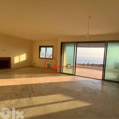 Amazing apartment in Adma for sale شقة رائعة للبيع في أدما
