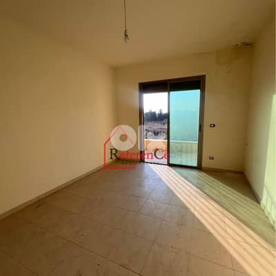 Amazing apartment in Adma for sale شقة رائعة للبيع في أدما