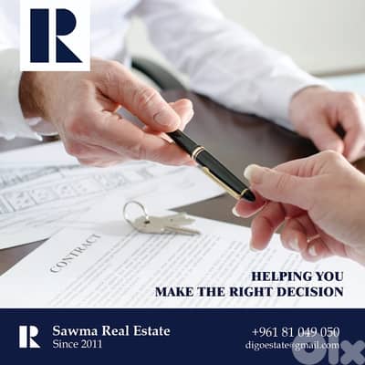Ideal for Major Companies, Commercial Building For Rent
