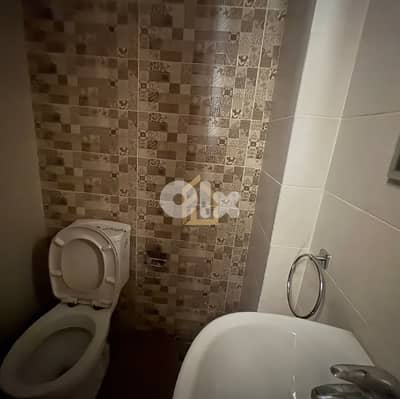 Apartment for sale in Ras El Nabeh HN241 شقة جديدة للبيع في رأس النبع