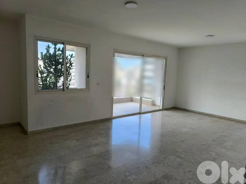 AMAZING APARTMENT FOR SALE IN CITY RAMA PRIME, (DE-316) 0