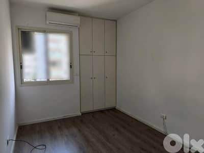 AMAZING APARTMENT FOR SALE IN CITY RAMA PRIME, (DE-316)