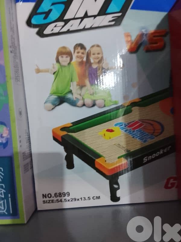 kids flipper 0