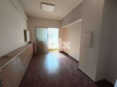 6 MONTHS | HORSH TABET 4 BEDROOMS | SEMI FURNISHED , (DEKR-197)
