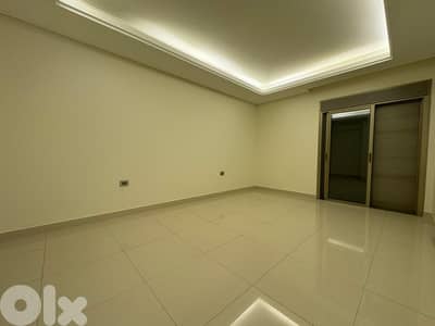 MODERN BUILDING, HIGH-END APARTMENT FOR SALE IN FANAR PRIME, (FA-177)