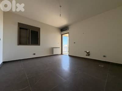 MODERN BUILDING, HIGH-END APARTMENT FOR SALE IN FANAR PRIME, (FA-177)