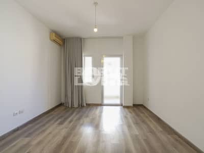 Spacious Apartment | Central Location | Open View